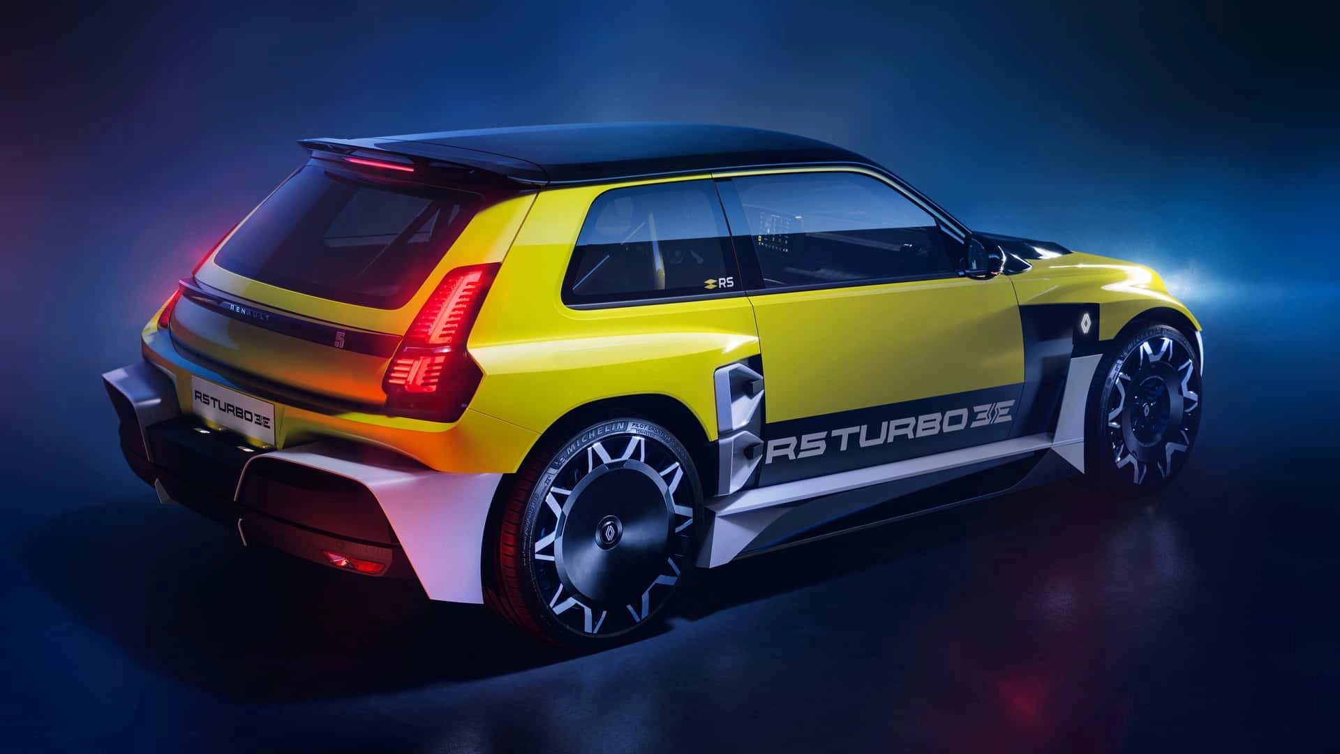 2027 renault 5 turbo 3e production version (1)